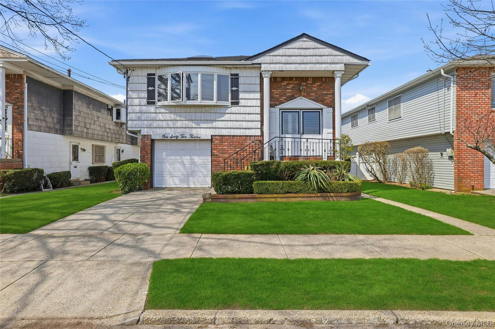 Property Photo:  162-12 88th Street  NY 11414 