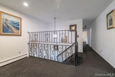 Property Photo:  101 E Olive Street  NY 11561 