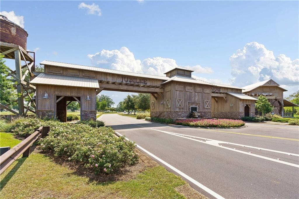 Property Photo:  24321 Alydar Loop  AL 36526 