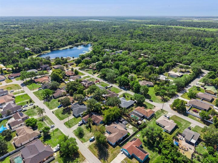 Property Photo:  1321 Fawn Avenue  FL 32725 