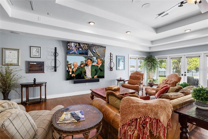 Property Photo:  5475 Lake Jessamine Drive  FL 32839 