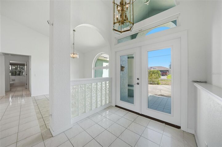 Property Photo:  64 Sportsman Court  FL 33947 