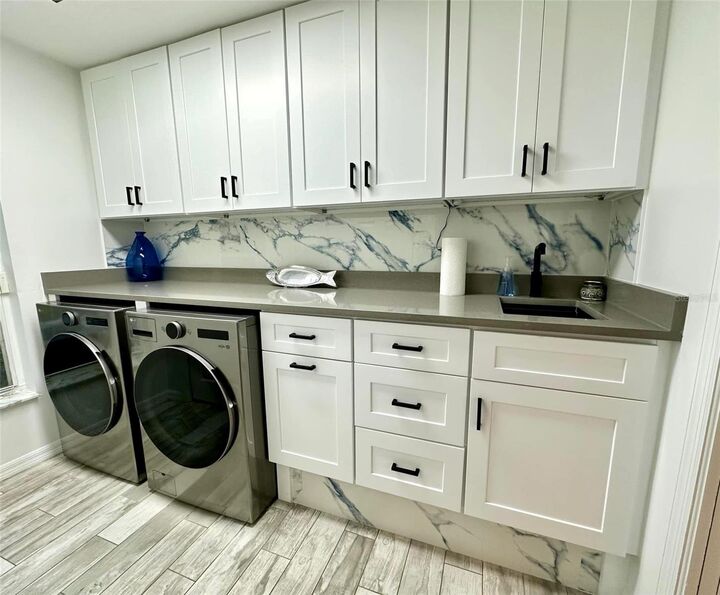 Property Photo:  26914 Mondon Hill Road  FL 34601 