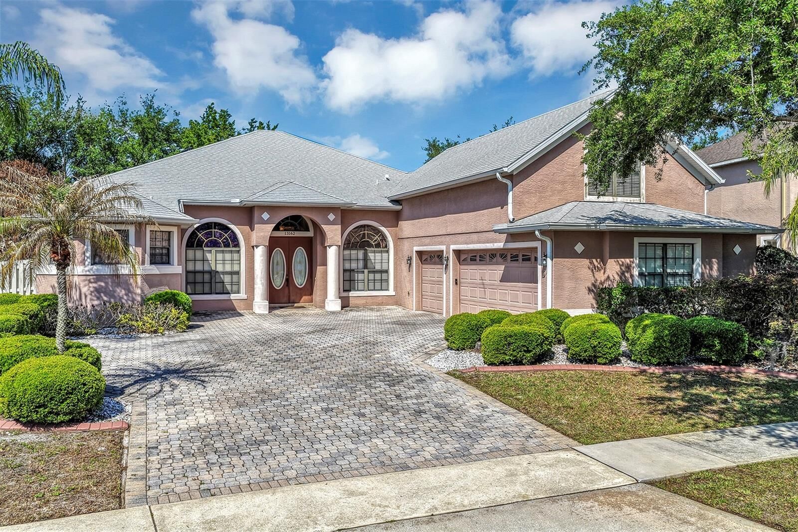 Property Photo: 13162 Paloma Drive FL 32837