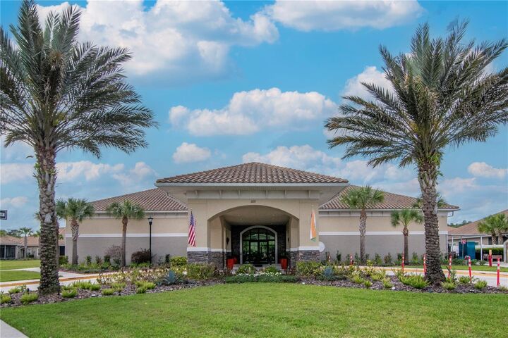 Property Photo:  1195 Godavari Way 206  FL 33543 