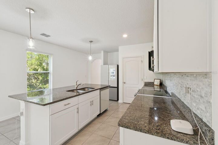 Property Photo:  859 Gunnison Drive  FL 32763 
