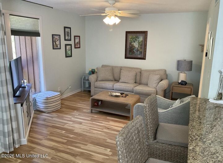 Property Photo:  238 Lakeside Villa  MS 39525 