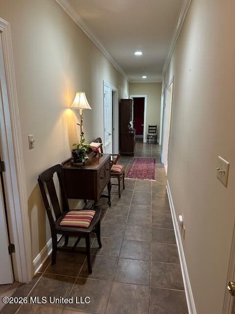Property Photo:  1211 Azalea Cove  MS 38655 