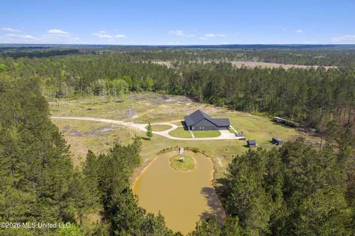Property Photo:  1236 Ms-Hwy 26  MS 39577 