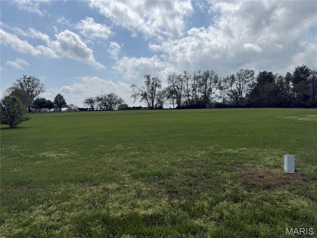 Property Photo:  6 Stone Creek  MO 63640 