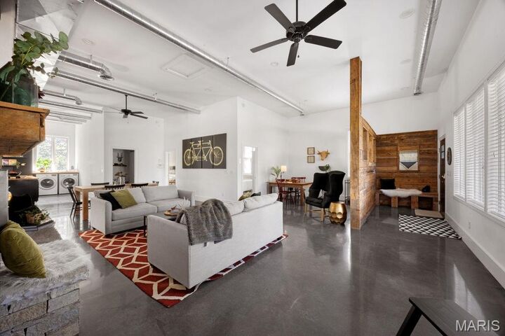 Property Photo:  162 Jackson Street  MO 63332 