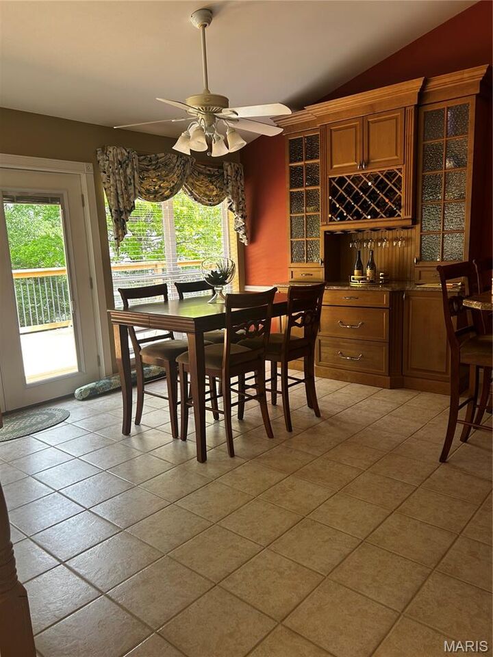 Property Photo:  745 Charleston Oaks Drive  MO 63021 