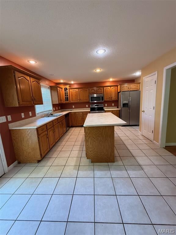 Property Photo:  815 Pecan Lane  MO 63755 