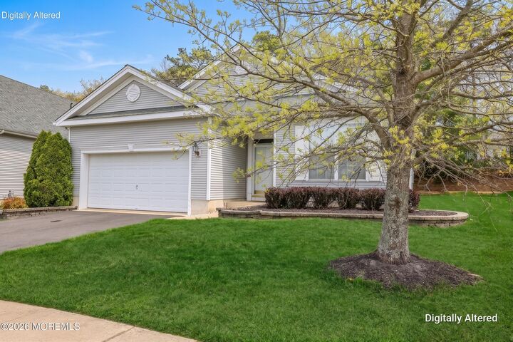 Property Photo:  30 Silver Lake Drive  NJ 08005 