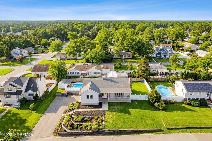 Property Photo:  1932 11th Avenue  NJ 08757 