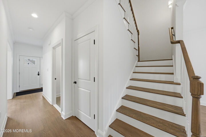 Property Photo:  22 Remington Court  NJ 07727 