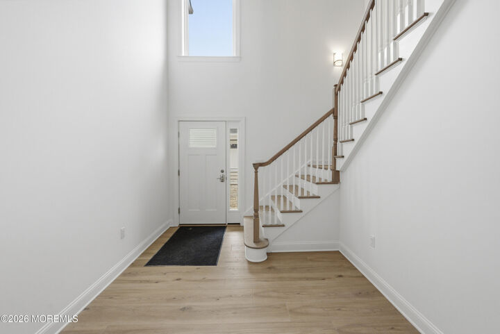 Property Photo:  16 Remington Court  NJ 07727 