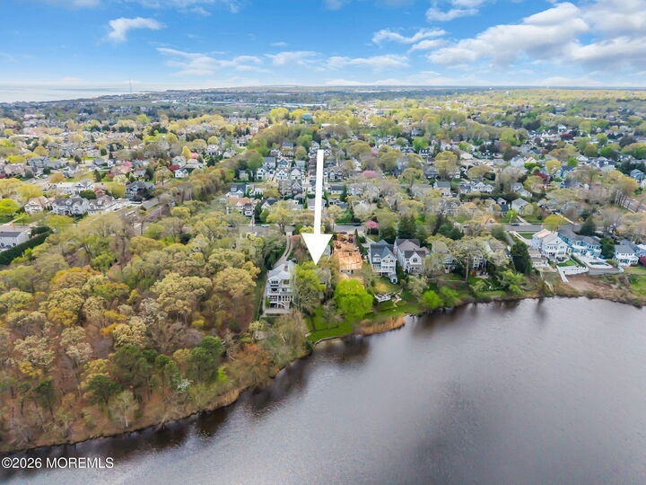 Property Photo:  613 Beacon Boulevard  NJ 08750 