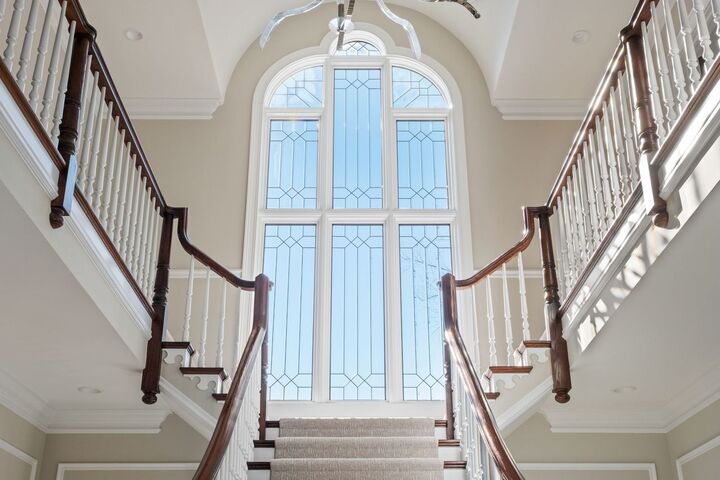 Property Photo:  