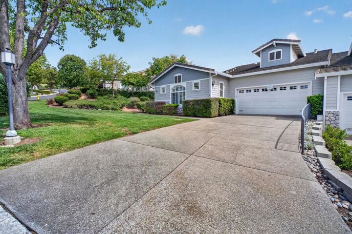 Property Photo:  9060 Village View Place  CA 95135 