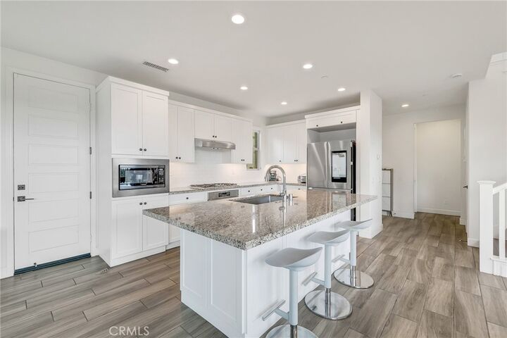 Property Photo:  57 Lilac  CA 92630 