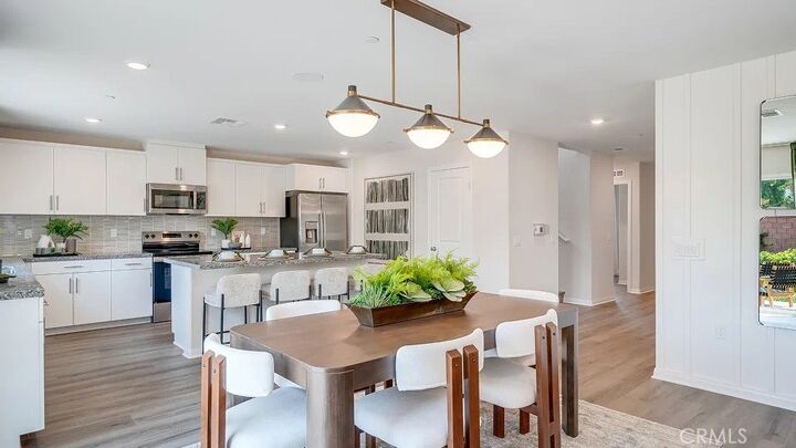 Property Photo:  1526 Galloping Trail  CA 92582 