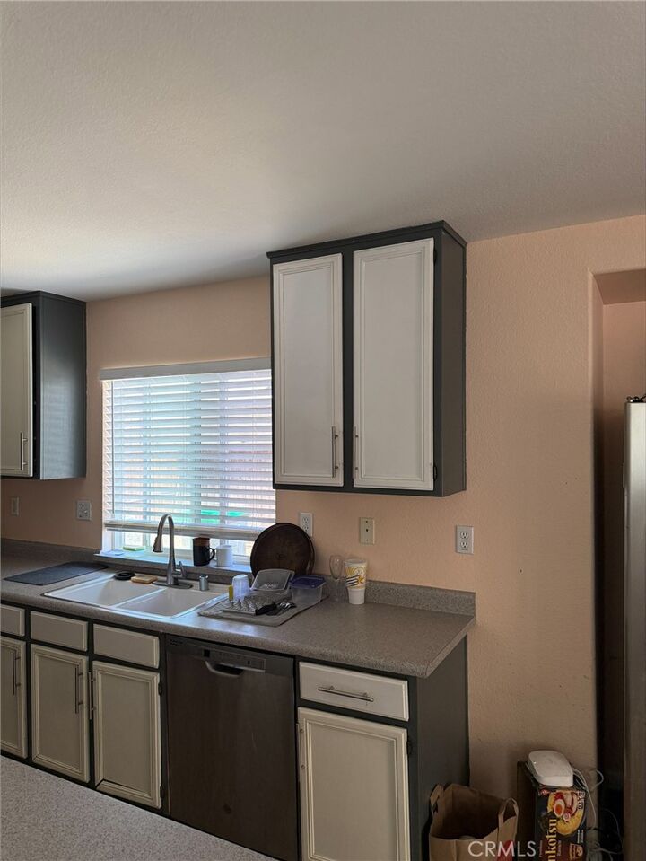 Property Photo:  1639 Apple Blossom  CA 92545 