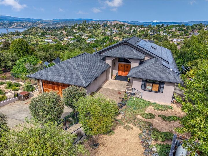 Property Photo:  5568 Teton  CA 95451 