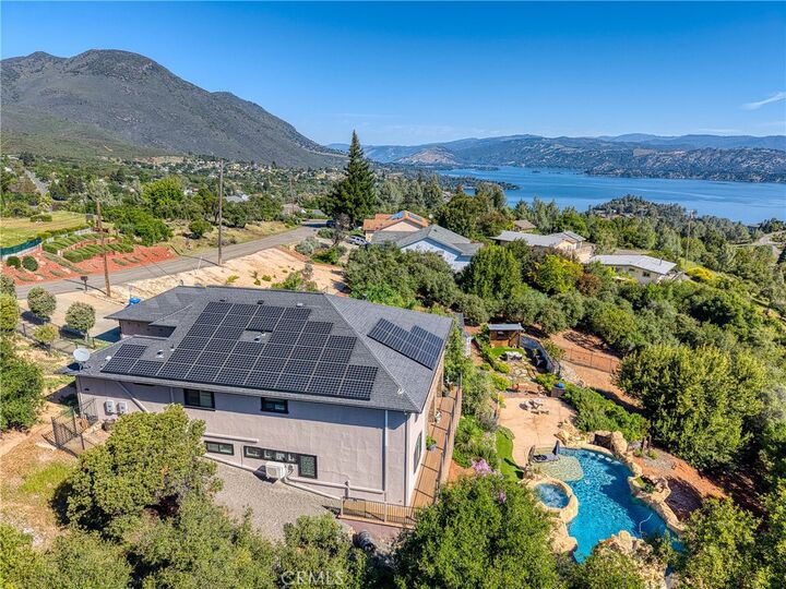 Property Photo:  5568 Teton  CA 95451 