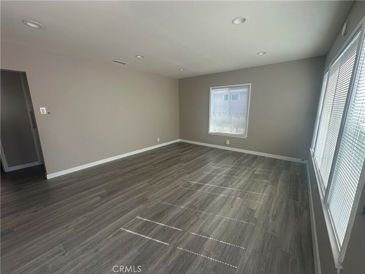 Property Photo:  16326 S Denker Ave  CA 90247 