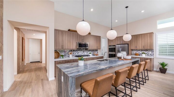 Property Photo:  798 Flamingo Way  CA 92262 