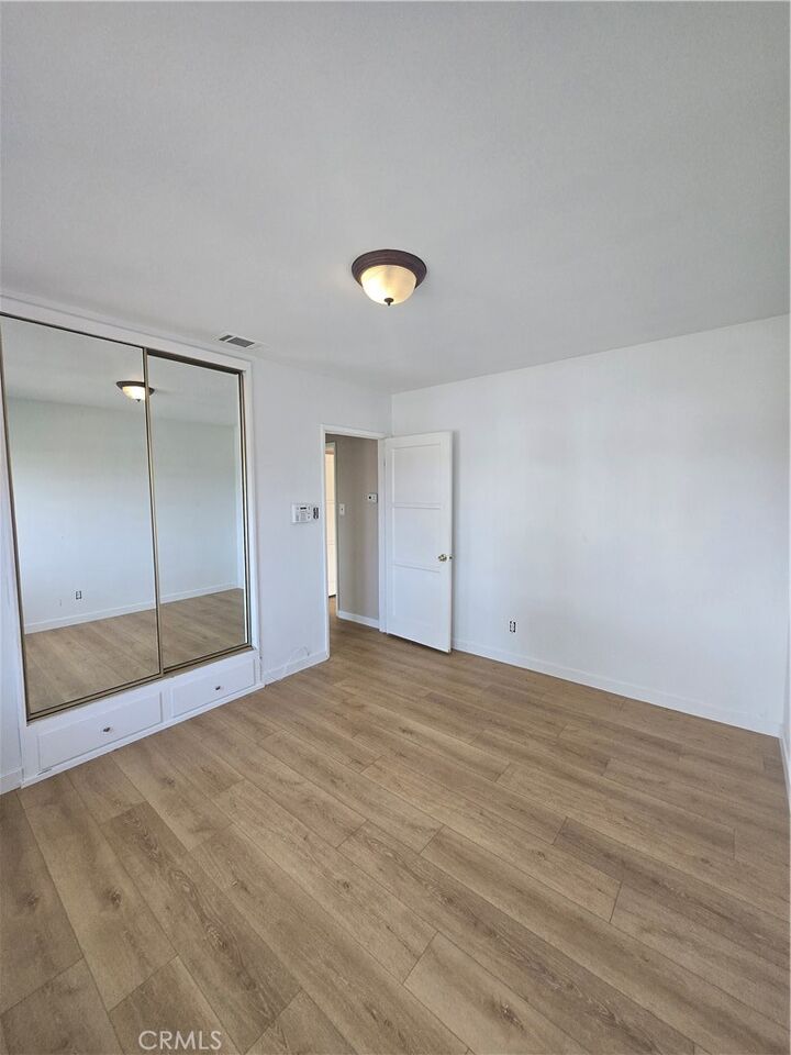 Property Photo:  7220 Via Amorita  CA 90241 