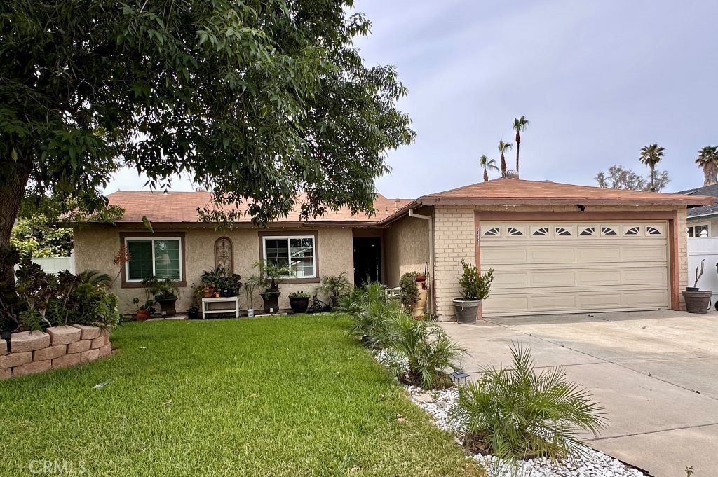 Property Photo:  14721 Wilma Sue  CA 92553 