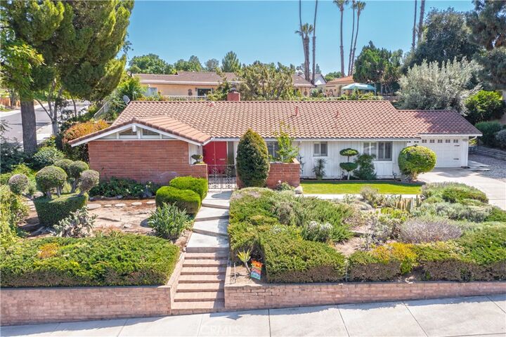 Property Photo:  6113 Enfield  CA 92506 