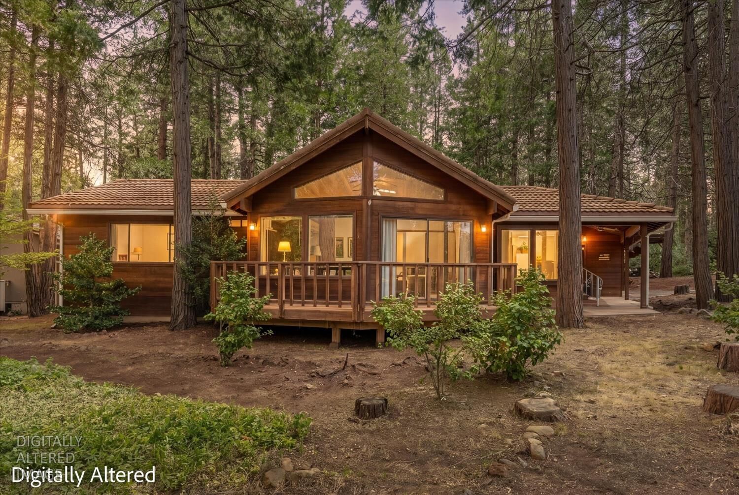 Property Photo:  680 Larkspur Lane  CA 95247 