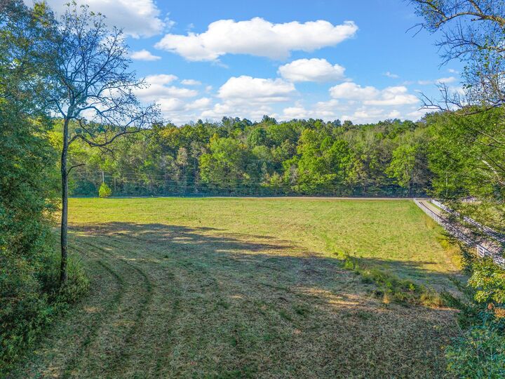 Property Photo:  0 Cox Hollow  TN 37058 