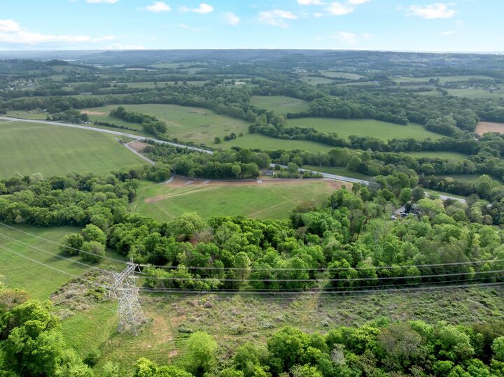 Property Photo:  0 Old Hwy 64  TN 37183 