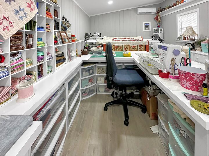 Property Photo:  788 Van Dyke Grove Rd  TN 38242 