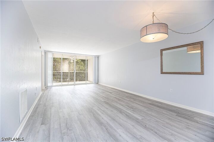 Property Photo:  290 Naples Cove Drive 2204  FL 34110 