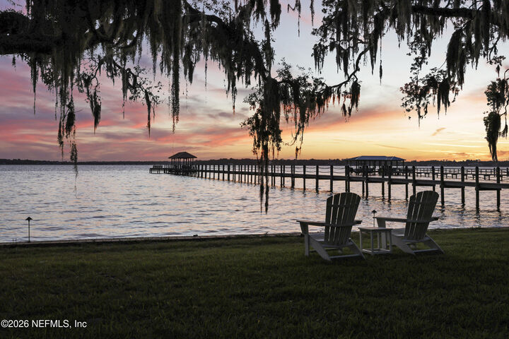 Property Photo:  13200 Mandarin Road  FL 32223 