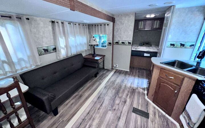 Property Photo:  171 10th Street  GA 30540 