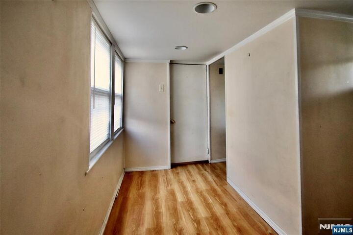 Property Photo:  84 12th Street  NJ 07506 