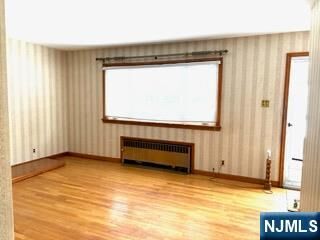 Property Photo:  734 Louise Court  NJ 07071 