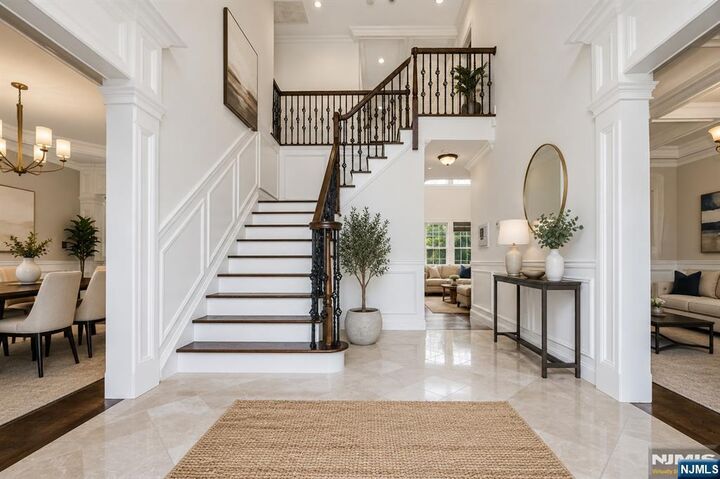 Property Photo: 4 Holland Avenue NJ 07627