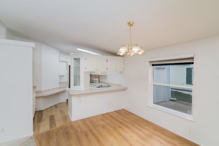 Property Photo:  2454 McIntosh Loop  MT 59801 
