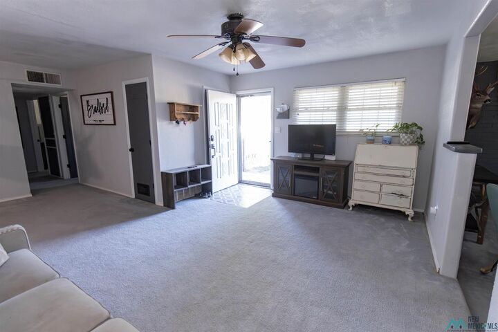 Property Photo:  2106 N Canal Street  NM 88220 
