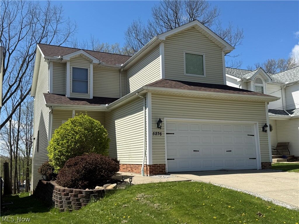 Property Photo:  5276 W 83rd Street  OH 44129 