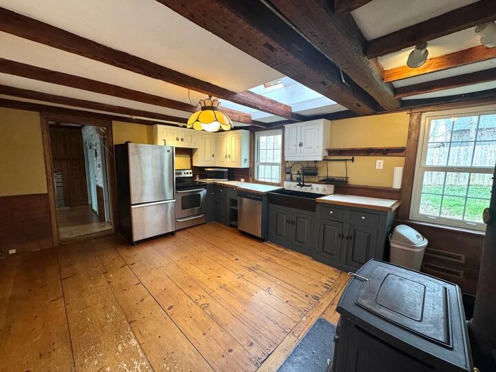 Property Photo:  737 Route 63  NH 03467 