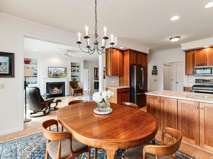 Property Photo:  123 Economou Farm Road  VT 05403 