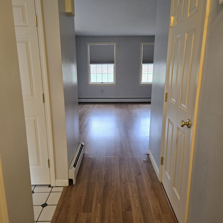 Property Photo:  169 Portsmouth Street  NH 03301 